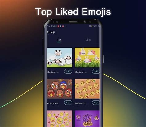 Cheetah Keyboard - Emoji,Swype,DIY Themes APK for Android Download