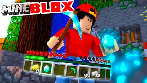 Top 14 Best Roblox Minecraft Games (Roblox x Minecraft) - Stealthy Gaming