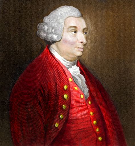 File:David Hume color.jpg - Wikimedia Commons