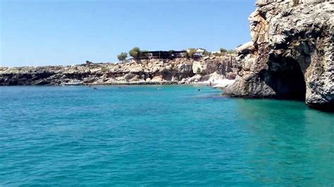 Sfakia village in Crete - the wild beauty of Crete - Cretico Blog