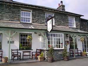 Three Shires Inn © Michael Graham :: Geograph Britain and Ireland