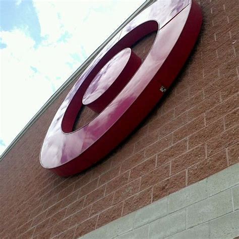 Target - Allentown, PA