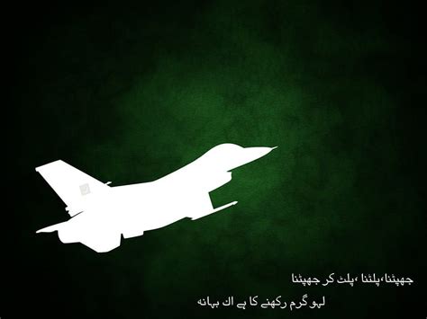 Pakistan Air Force, warm, force, blood, 6th september, pakistan, air ...