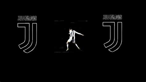 Cr7 Desktop Juventus 4k Wallpapers - Wallpaper Cave