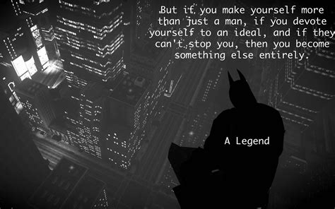 [100+] Batman Quotes Wallpapers | Wallpapers.com