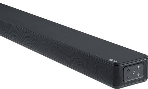 Questions and Answers: LG 2.1-Channel Hi-Res Audio Sound Bar with ...