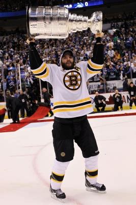 Patrice Bergeron | Ice Hockey Wiki | Fandom