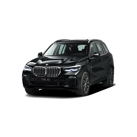 BMW X5 PHEV - New Energy Electric Vehicle Sedan/SUV/Van Left Steering ...