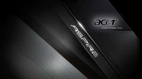 Acer 1080P, 2K, 4K, 5K HD wallpapers free download | Wallpaper Flare