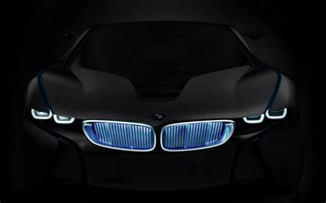 Free download BMW i8 wallpaper 10393 [1680x1050] for your Desktop, Mobile & Tablet | Explore 47 ...