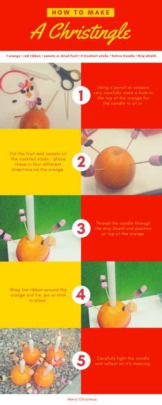 43 Christingle talk ideas | christingle service, kids church, christmas ...