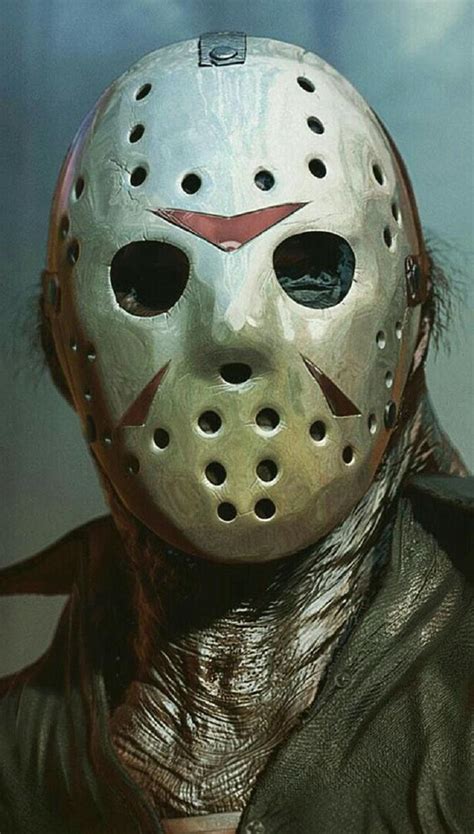 Jason Voorhees Wallpaper安卓版應用APK下載