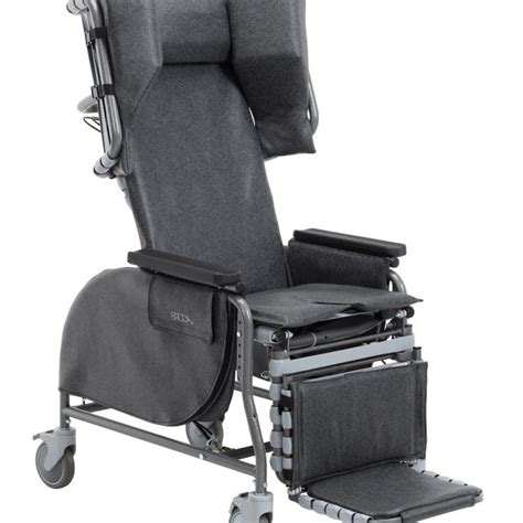 Broda Chairs | Seating & Positioning | ProCare Medical