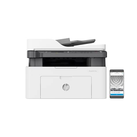 HP LaserJet MFP 137fnw Printer Clear Road For Computers Online Store In Jordan | lupon.gov.ph