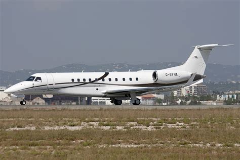 Embraer Legacy 650 - Price, Specs, Photo Gallery, History - Aero Corner