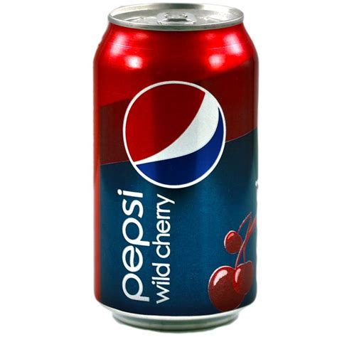 Wild Cherry Pepsi - rkebfan4ever Photo (37250788) - Fanpop