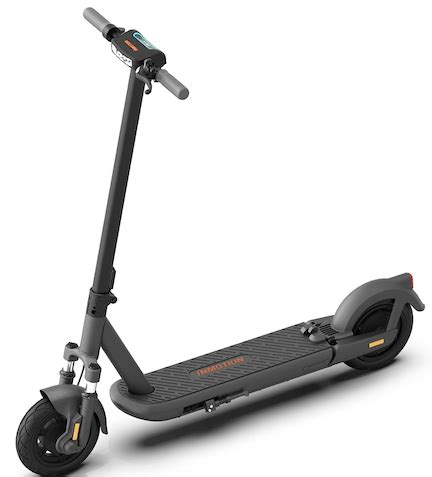 The 8 Best Electric Scooters in 2023 - Electric Scooter Central