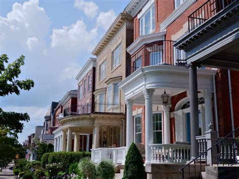 Richmond Neighborhood Guide: Where to Live in 2025 | Redfin