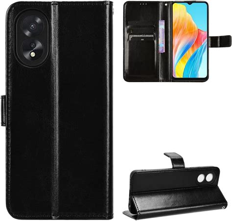 10 Best Cases For Oppo A18