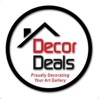 Decor Deals | Daraz PK