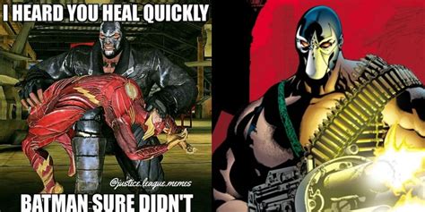 10 Most Hilarious Bane Memes Of All Time | ScreenRant