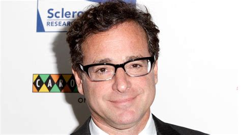 Bob saget gay saget - techhohpa