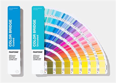 Which Pantone colour is NHS Blue? - NHS Colours & Branding | VeriVide