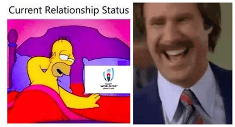 Rugby memes - best from the Rugby World Cup | Page 4 of 4 | Ruck