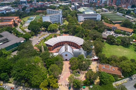 Enfermería | Universidad Pontificia Bolivariana - Medellín | Elige qué estudiar en la ...