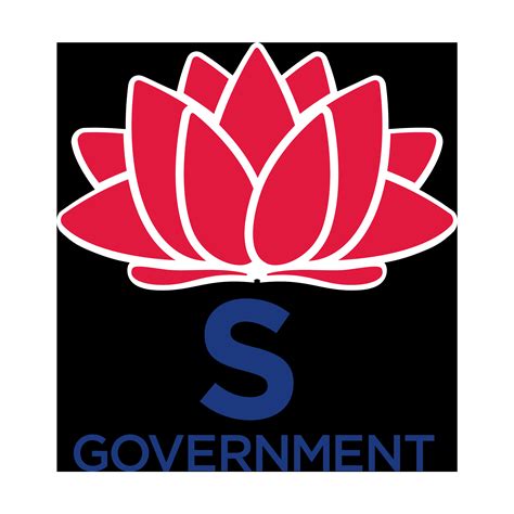 NSW Logo - Government - PNG Logo Vector Brand Downloads (SVG, EPS)