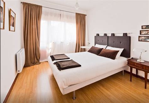 THE 10 BEST Porto Apartments, Villas (with prices) - Book Holiday Rentals in Porto, Portugal ...