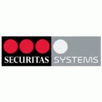 Securitas | Brands of the World™ | Download vector logos and logotypes