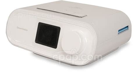 Travel Sized CPAP Machines | Free Shipping | CPAP.com