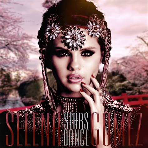 ColoursPedia: Selena Gomez Stars Dance