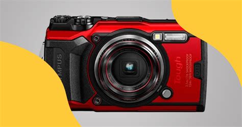 11 Best Sony 4K Cameras for Photos and Video in 2024