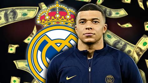 Kylian Mbappe Transfer News: Fabrizio Romano reveals PSG star's ...