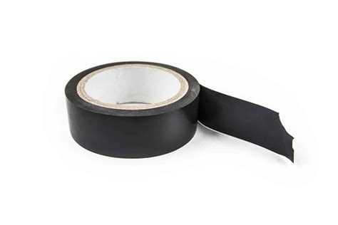 Leather Tape - Types, Uses, and The Best Ones to Use