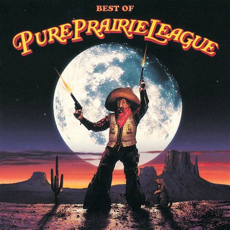 Pure Prairie League - Still Right Here In My Heart | iHeartRadio