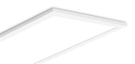 LED Indoor Flat Panel 2 X 4 50W 2X4 5000K 120-277V Xtreme Duty 7yr. MEBULBS