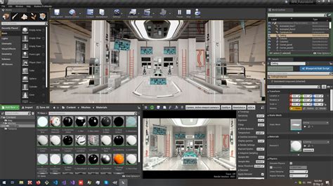 Take Your Rendering to the Next Level with AMD Rad... - AMD Community