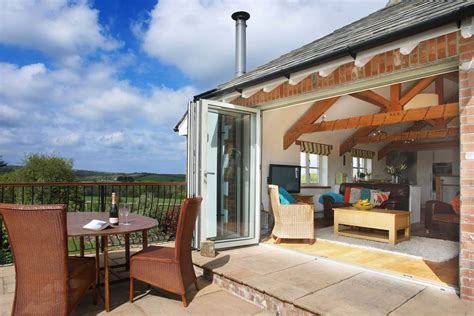 Luxury Holiday Cottages In Cornwall – Cornwall Cottages 4 You