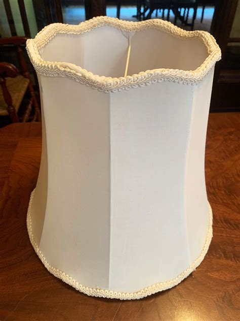 Vintage Lamp Antique Lamp Table Lamp White Lamp for Bedroom - Etsy