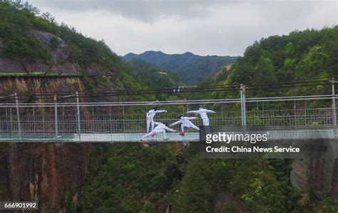 124点のShiniuzhai National Geological Parkの写真と高解像度写真 - Getty Images