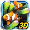 Free 3D Castle Screensaver 1.0 - Download