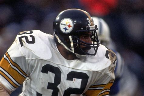 Pittsburgh Steelers players take to social media to remember Franco Harris - Behind the Steel ...