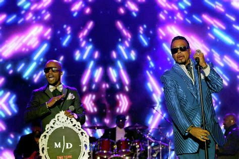 Morris Day bringing decades of pop/funk tunes to New Haven Green July 27