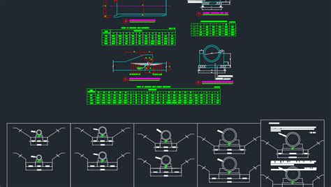 Types Of Culvert Pipe