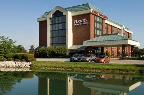 Learn more about hotels in Evansville, IN. Learn about traveling to, hotels in and vacations in ...