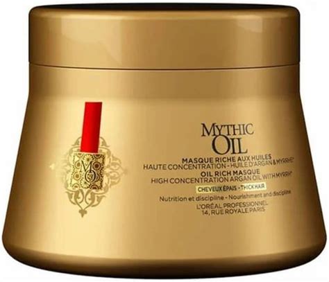 Keratin Hair Mask, Packaging Size: 500 ml at Rs 500 in Sasaram | ID: 2852553594448