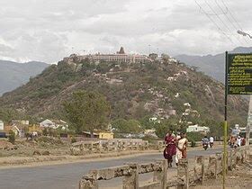 Sellan Kulam (Kongu Vellala Gounder): Lord Murugan Temple In Kongu region